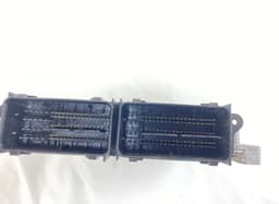 FORD 28476768 28555944 28584808 28526867 28570762 Engine Control Unit / module (ECU) FORD GALAXY III (CD4, CK) (2015-2023) — thumbnail 2