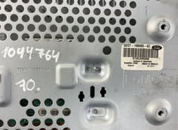 FORD 2289970 Dash screen FORD GALAXY III (CD4, CK) (2015-2023) — thumbnail 3