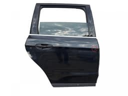 FORD 2416501 Door Rear Right FORD GALAXY III (CD4, CK) (2015-2023) — thumbnail 1
