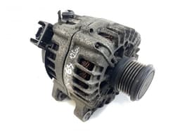 FORD CG25S032 Alternator FORD GALAXY III (CD4, CK) (2015-2023) — thumbnail 1