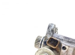 FORD 28384347 Fuel injection pump, diesel FORD GALAXY III (CD4, CK) (2015-2023) — thumbnail 4