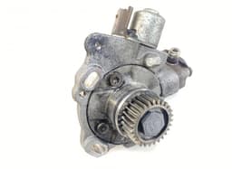 FORD 28384347 Fuel injection pump, diesel FORD GALAXY III (CD4, CK) (2015-2023) — thumbnail 1