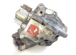 FORD 28384347 Fuel injection pump, diesel FORD GALAXY III (CD4, CK) (2015-2023) — thumbnail 2