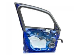 FORD 2690019 Door Front Left FORD GALAXY III (CD4, CK) (2015-2023) — thumbnail 2