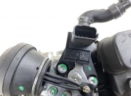 FORD Z2747003 EGR cooler FORD GALAXY III (CD4, CK) (2015-2023) — thumbnail 3