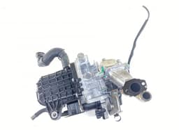 FORD Z2747003 EGR cooler FORD GALAXY III (CD4, CK) (2015-2023) — thumbnail 2