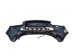 FORD 2111443 Front Bumper FORD GALAXY III (CD4, CK) (2015-2023) — thumbnail 2