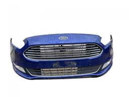 FORD 2111443 Front Bumper FORD GALAXY III (CD4, CK) (2015-2023) — thumbnail 1