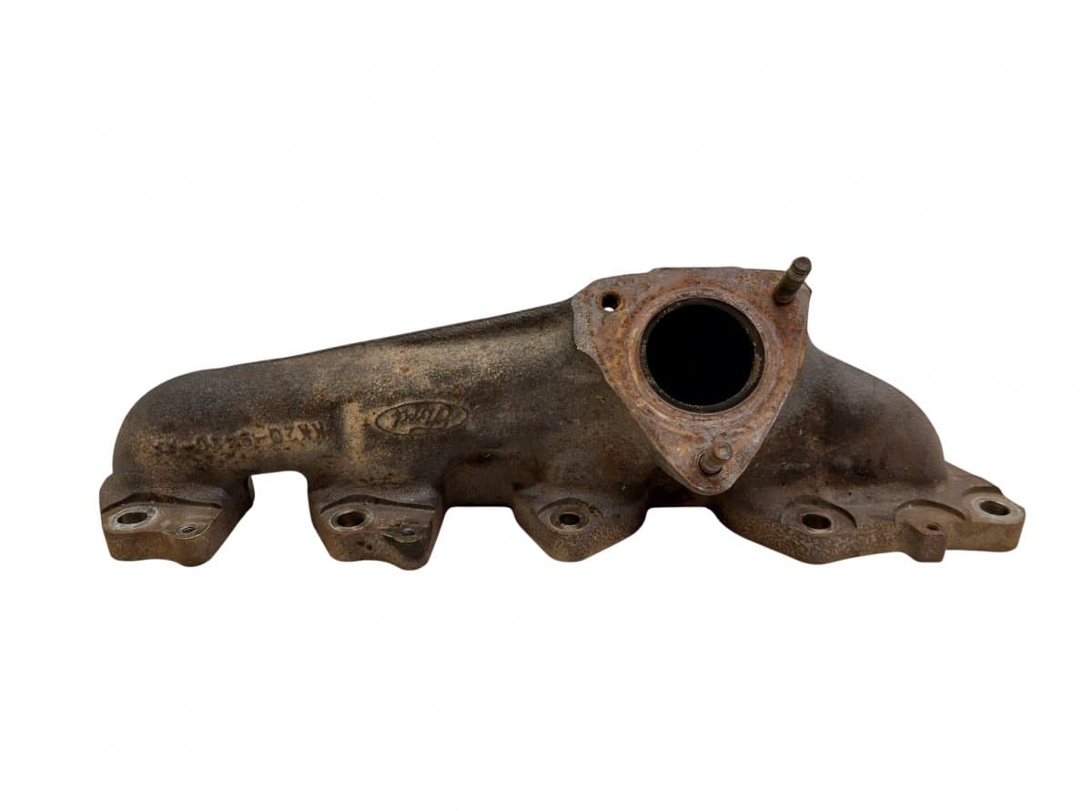 FORD KK2Q9430AA Exhaust Manifold FORD TRANSIT / TOURNEO CUSTOM I (2012-)