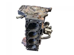 FORD 1863986 Engine Cylinder Block FORD GALAXY III (CD4, CK) (2015-2023) — thumbnail 3