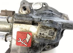 FORD 28384347 Fuel injection pump, diesel FORD GALAXY III (CD4, CK) (2015-2023) — thumbnail 3