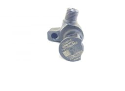 FORD 28319895 Fuel Injector FORD GALAXY III (CD4, CK) (2015-2023) — thumbnail 3