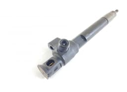 FORD 28319895 Fuel Injector FORD GALAXY III (CD4, CK) (2015-2023) — thumbnail 1