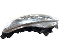 FORD 90076308 Headlight left FORD GALAXY III (CD4, CK) (2015-2023) — thumbnail 6