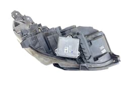 FORD 90076308 Headlight left FORD GALAXY III (CD4, CK) (2015-2023) — thumbnail 4