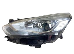FORD 90076308 Headlight left FORD GALAXY III (CD4, CK) (2015-2023) — thumbnail 1