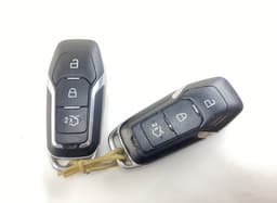 FORD 1931463 Key / Keys FORD GALAXY III (CD4, CK) (2015-2023) — thumbnail 2