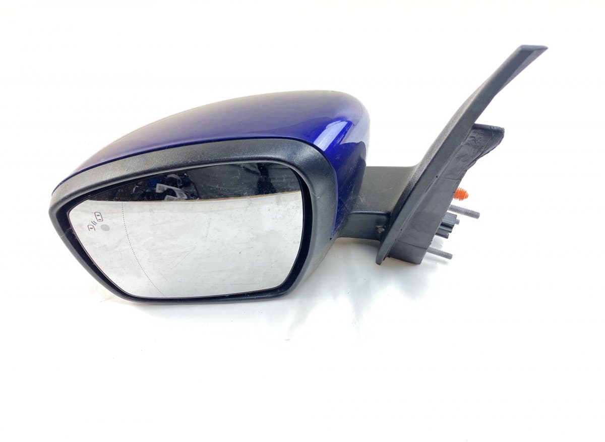 FORD 2516285 Mirror left FORD GALAXY III (CD4, CK) (2015-2023)