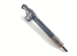 FORD 28319895 Fuel Injector FORD GALAXY III (CD4, CK) (2015-2023) — thumbnail 2