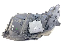 FORD 90076307 Headlight right FORD GALAXY III (CD4, CK) (2015-2023) — thumbnail 4