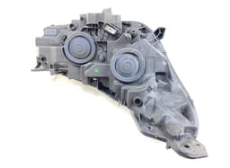 FORD 90076308 Headlight left FORD GALAXY III (CD4, CK) (2015-2023) — thumbnail 2