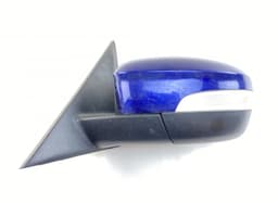 FORD 2516285 Mirror left FORD GALAXY III (CD4, CK) (2015-2023) — thumbnail 2