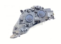 FORD 90076307 Headlight right FORD GALAXY III (CD4, CK) (2015-2023) — thumbnail 2