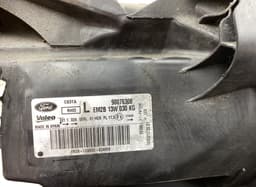FORD 90076308 Headlight left FORD GALAXY III (CD4, CK) (2015-2023) — thumbnail 5