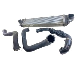 FORD 1923763 Intercooler FORD GALAXY III (CD4, CK) (2015-2023) — thumbnail 1