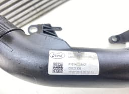 FORD 1923763 Intercooler FORD GALAXY III (CD4, CK) (2015-2023) — thumbnail 3