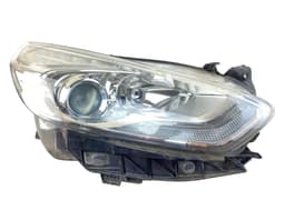 FORD 90076307 Headlight right FORD GALAXY III (CD4, CK) (2015-2023) — thumbnail 1