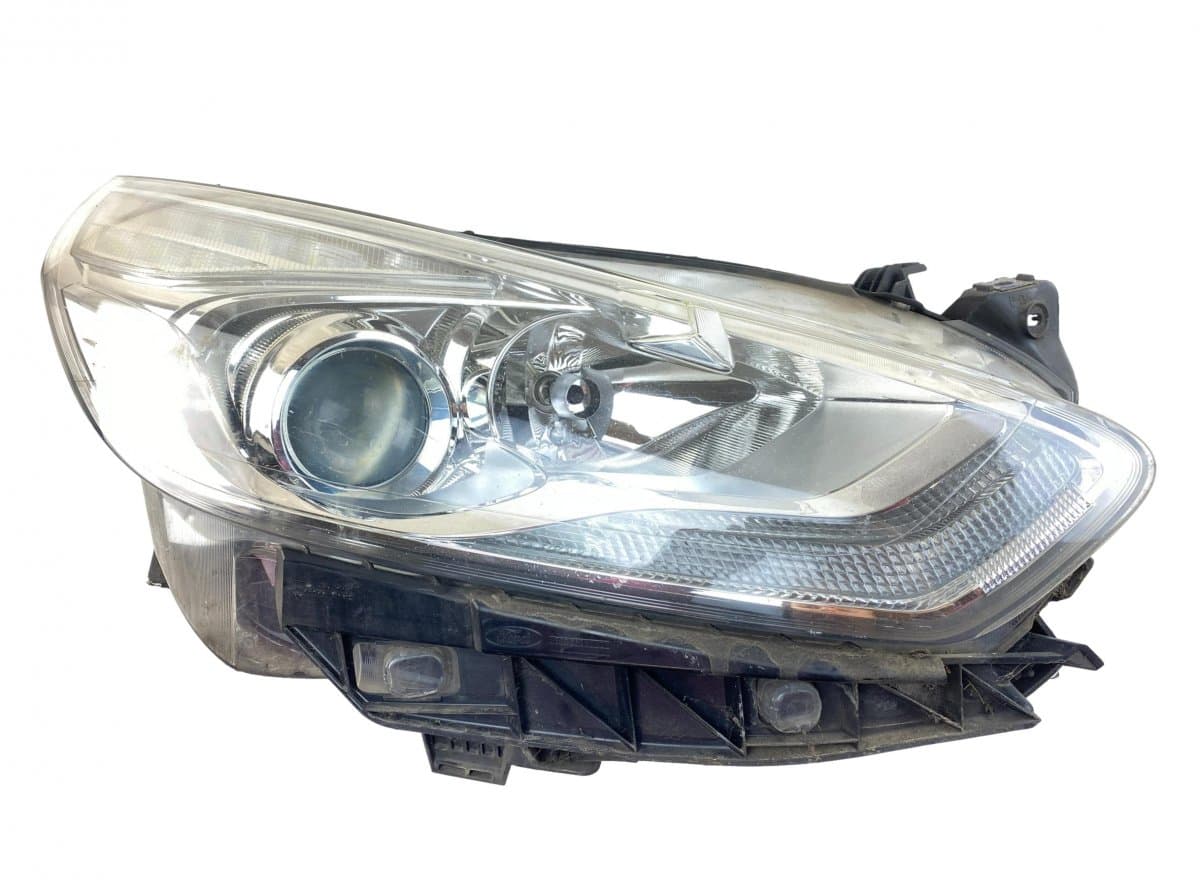 FORD 90076307 Headlight right FORD GALAXY III (CD4, CK) (2015-2023)