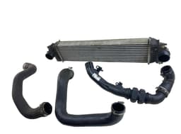 FORD 1923763 Intercooler FORD GALAXY III (CD4, CK) (2015-2023) — thumbnail 2