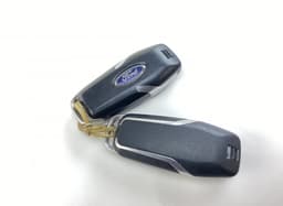 FORD 1931463 Key / Keys FORD GALAXY III (CD4, CK) (2015-2023) — thumbnail 1