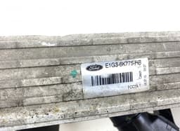 FORD 1923763 Intercooler FORD GALAXY III (CD4, CK) (2015-2023) — thumbnail 4