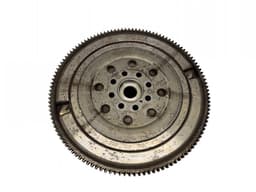 FORD KK216477AB GK217563BA GK217550BA Clutch set FORD TRANSIT / TOURNEO CUSTOM I (2012-) — thumbnail 2