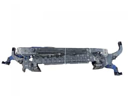 FORD 2505633 Front panel FORD GALAXY III (CD4, CK) (2015-2023) — thumbnail 1