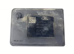 FORD 28515270213 28.5152-7021.3 ABS hydraulic unit / pump FORD GALAXY III (CD4, CK) (2015-2023) — thumbnail 4