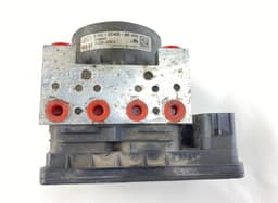FORD 28515270213 28.5152-7021.3 ABS hydraulic unit / pump FORD GALAXY III (CD4, CK) (2015-2023) — thumbnail 2