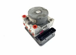 FORD 28515270213 28.5152-7021.3 ABS hydraulic unit / pump FORD GALAXY III (CD4, CK) (2015-2023) — thumbnail 1