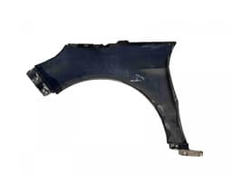 FORD 2199822 Fender Front Right FORD GALAXY III (CD4, CK) (2015-2023) — thumbnail 2