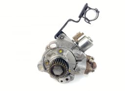 FORD 28384347 Fuel injection pump, diesel FORD GALAXY III (CD4, CK) (2015-2023) — thumbnail 1