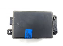FORD 2346864 Distronic radar / sensor FORD GALAXY III (CD4, CK) (2015-2023) — thumbnail 4