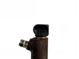 FORD JB3Q9K546AA Fuel injector set FORD TRANSIT / TOURNEO CUSTOM I (2012-) — thumbnail 3