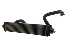 FORD 1923763 Intercooler FORD GALAXY III (CD4, CK) (2015-2023) — thumbnail 2
