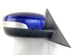 FORD 2516277 Mirror right FORD GALAXY III (CD4, CK) (2015-2023) — thumbnail 2