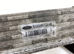 FORD 1923763 Intercooler FORD GALAXY III (CD4, CK) (2015-2023) — thumbnail 3