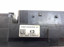 FORD 2167698 Fuse box FORD GALAXY III (CD4, CK) (2015-2023) — thumbnail 4