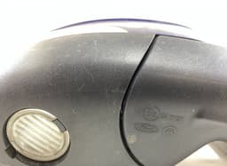 FORD 2516277 Mirror right FORD GALAXY III (CD4, CK) (2015-2023) — thumbnail 3