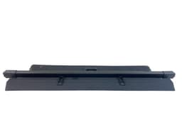 FORD 2202204 Parcel shelf FORD GALAXY III (CD4, CK) (2015-2023) — thumbnail 2